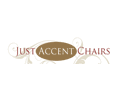 Just Accent Chairs Coupons