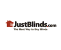 JustBlinds Coupons