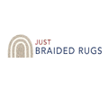 Just Braided Rugs Coupons