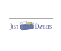 Just Daybeds Coupons