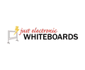 Just Electronic Whiteboards Coupons