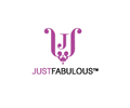 JustFab Coupons