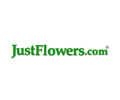 JustFlowers Coupons