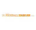 JustFoosballTables Coupons