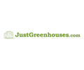 Just Greenhouses Coupons