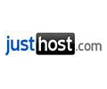 The Last Hosting Plan You'll Ever Need - Just Host Now: $3.75/month - Unlimited Disk Space and Transfers and Host Unlimited Domains Coupons