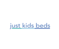 Just Kids Beds Coupons