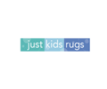 Just Kids Rugs Coupons