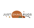 Just Shag Rugs Coupons