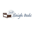 Just Sleigh Beds Coupons