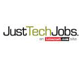 JustTechJobs Coupons