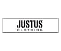 JustUs Clothing Coupons