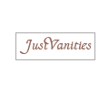 Just Vanities Coupons