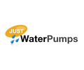 JustWaterPumps Coupons