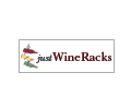 Just Wine Racks Coupons