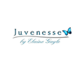 Juvenesse Coupons