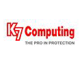 K7 Computing Coupons