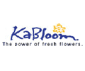 KaBloom Coupons