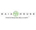 Kaia House Coupons