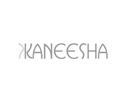 Kaneesha Coupons
