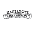 Kansas City Steak Company Coupons