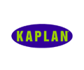 Kaplan Coupons