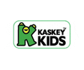 Kaskey Kids Coupons