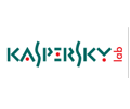 Kaspersky Coupons