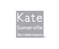 Kate Somerville Coupons