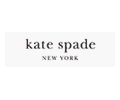 Kate Spade Coupons