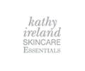 Kathy Ireland Skin Care Coupons