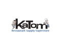 KaTom Coupons