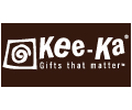 Kee-Ka Coupons