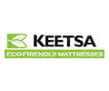 Keetsa Coupons