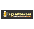 Kegerator Coupons