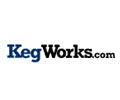 KegWorks Coupons