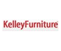 Kelley Furniture Coupons