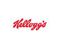 Kellogg's Coupons