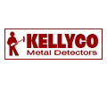 Kellyco Metal Detectors Coupons