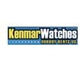 Kenmar Watches Coupons