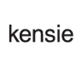 Kensie Coupons