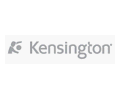 Kensington Coupons