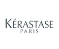 Keratase Paris Coupons