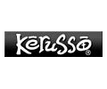 Kerusso Coupons