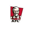 Kentucky Fried Chicken (KFC) Coupons