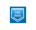 kgb deals Coupons
