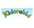 Kidorable Coupons