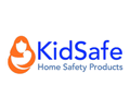 KidSafe Coupons