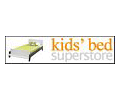 Kids Bed Superstore Coupons