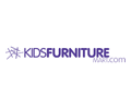 KidsFurnitureMart Coupons